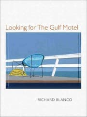 Tapa de Looking for the Gulf Motel