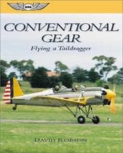 Tapa de Conventional Gear