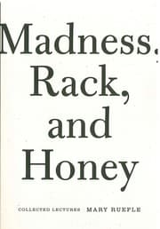 Tapa de Madness, Rack, and Honey