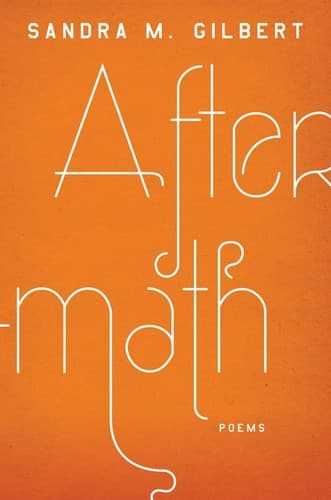 Tapa de Aftermath