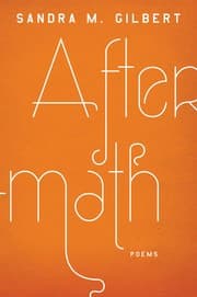 Tapa de Aftermath