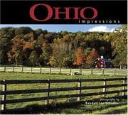 Tapa de Ohio impressions