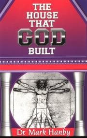 Tapa de The house that God built