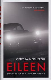 Tapa de Eileen