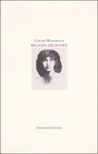 Tapa de Bruiden des Doods