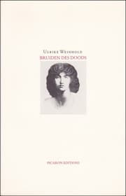 Tapa de Bruiden des Doods