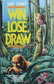 Tapa de Win, Lose, Draw