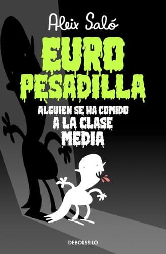 Tapa de Europesadilla