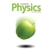Tapa de Physics