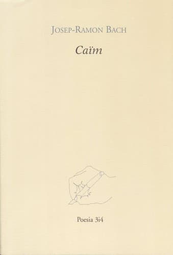 Tapa de Caïm