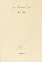 Tapa de Caïm