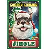 Tapa de Jingle