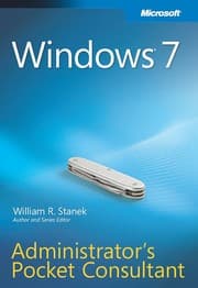 Tapa de Windows 7