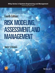 Tapa de TOOLS AND TECHNIQUES FOR ECONOMIC DECISION ANALYSIS