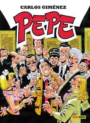 Tapa de Pepe 3