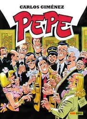 Tapa de Pepe 3