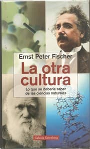 Tapa de La otra cultura
