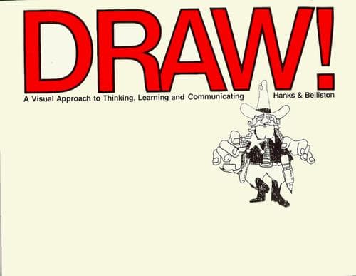 Tapa de Draw!