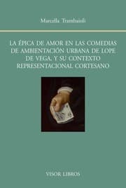 Tapa de Discursos hispánicos sobre alimentación y culinaria