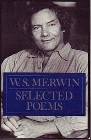 Tapa de Poems
