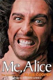 Tapa de Me, Alice