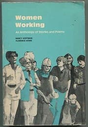 Tapa de Women Working