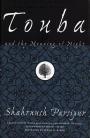 Tapa de Touba and the Meaning of Night