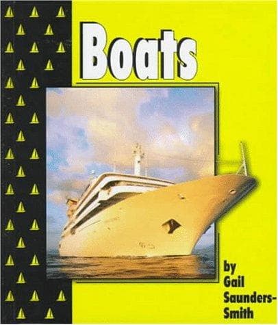 Tapa de Boats