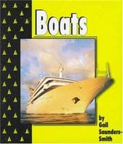 Tapa de Boats