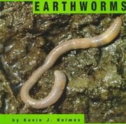 Tapa de Earthworms