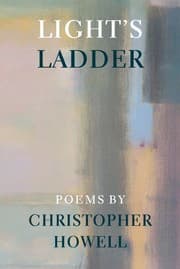 Tapa de Light's Ladder