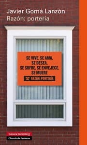 Tapa de Razón