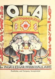 Tapa de Ola