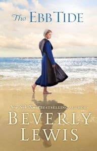 Tapa de The Ebb Tide