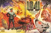 Tapa de 1941