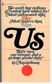 Tapa de Us