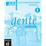 Tapa de Gente 1