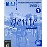 Tapa de Gente 1