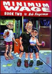 Tapa de The tales of Hoffman