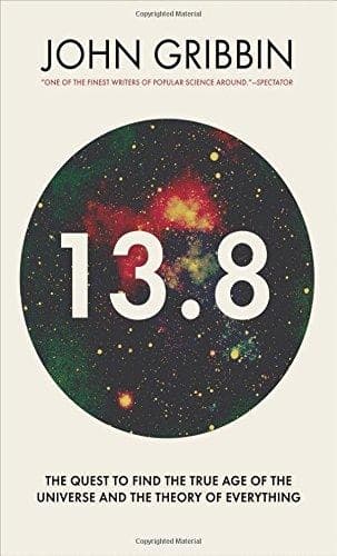 Tapa de 13.8