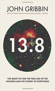 Tapa de 13.8
