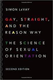 Tapa de Gay, straight, and the reason why