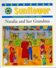 Tapa de Natalia and her grandma