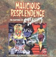 Tapa de Malicious Resplendence