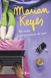 Tapa de Mivida: Instrucciones de uso