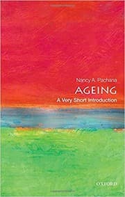 Tapa de Ageing