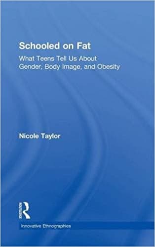 Tapa de Schooled on Fat