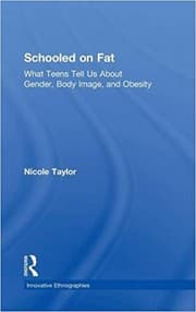 Tapa de Schooled on Fat