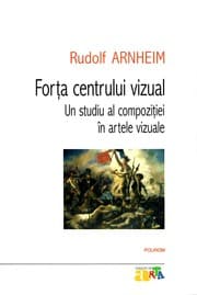 Tapa de Forța centrului vizual