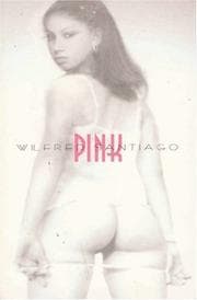 Tapa de Pink
